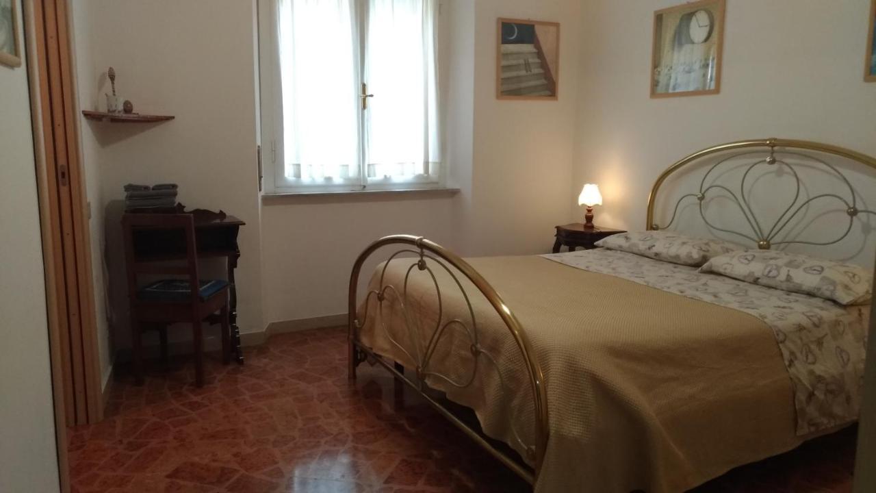 פיזה Cisanello Guesthouse מראה חיצוני תמונה